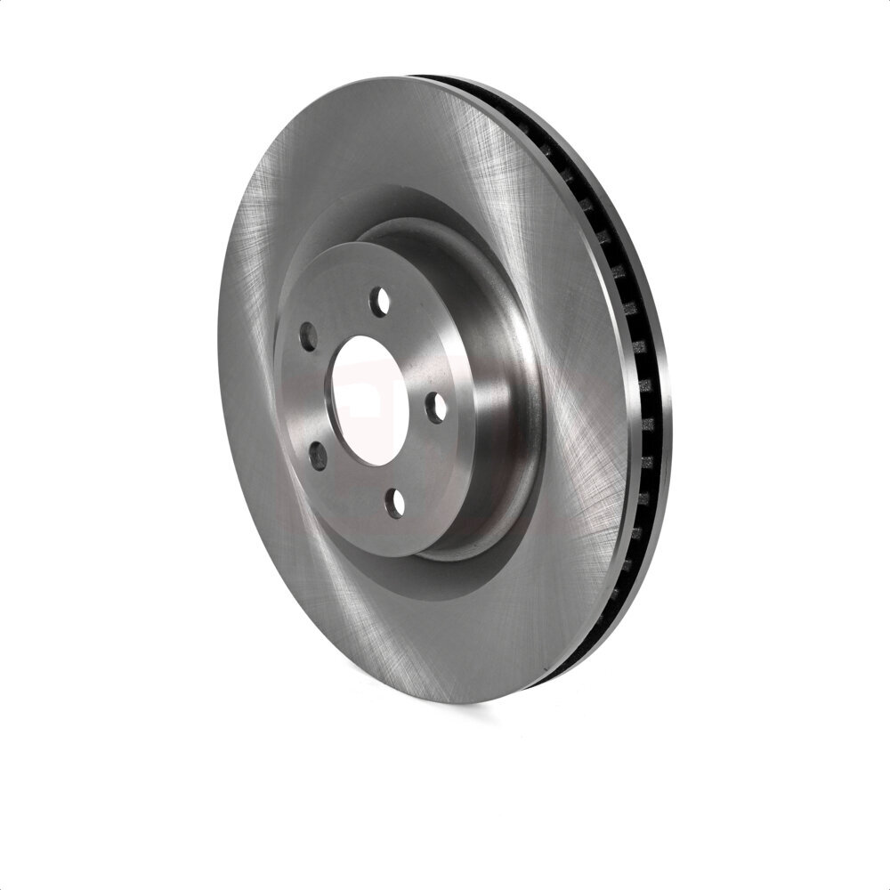 CMX 8-682615 Disc Brake Rotor