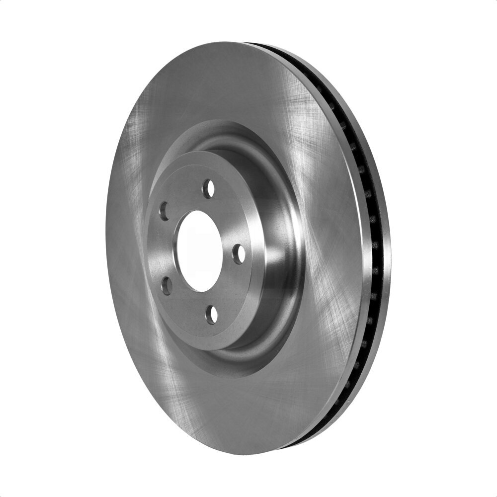 CMX 8-682616 Disc Brake Rotor
