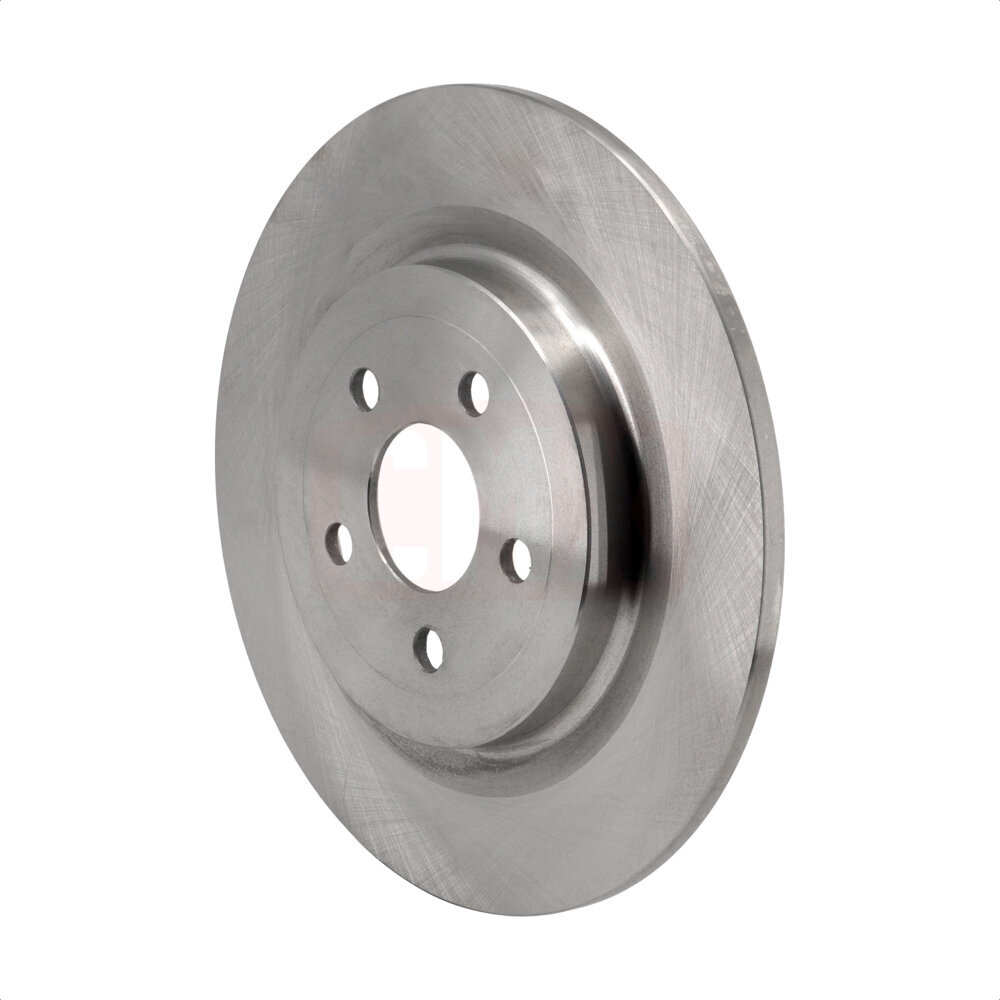 CMX 8-682665 Disc Brake Rotor