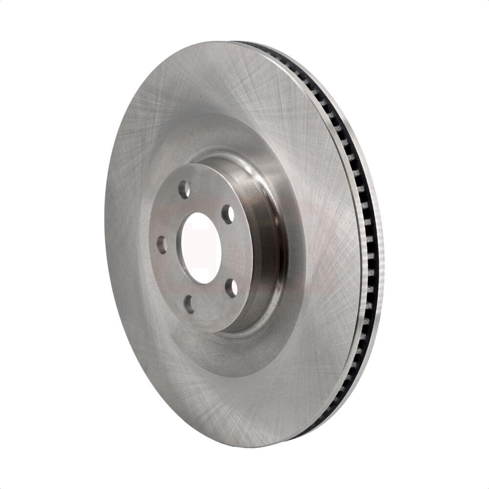CMX 8-682744 Disc Brake Rotor