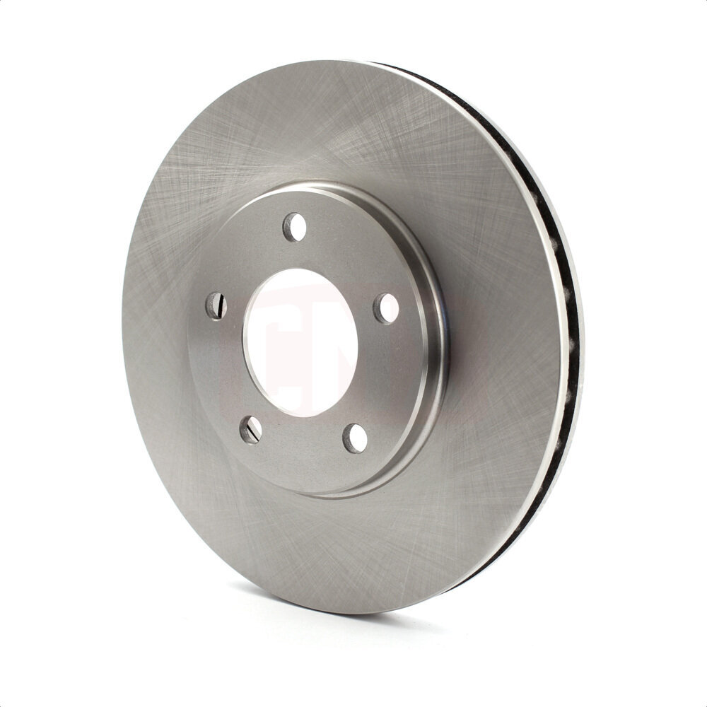 CMX 8-76161 Disc Brake Rotor