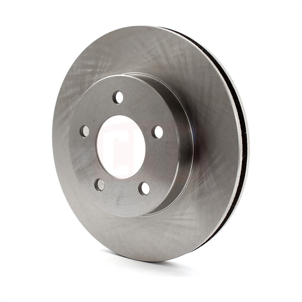 CMX 8-76323 Disc Brake Rotor