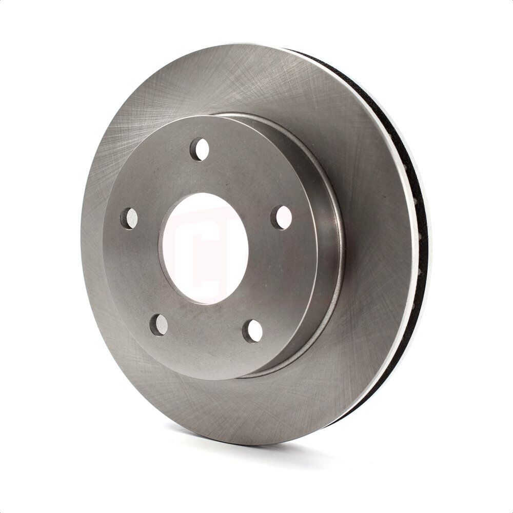 CMX 8-76447 Disc Brake Rotor