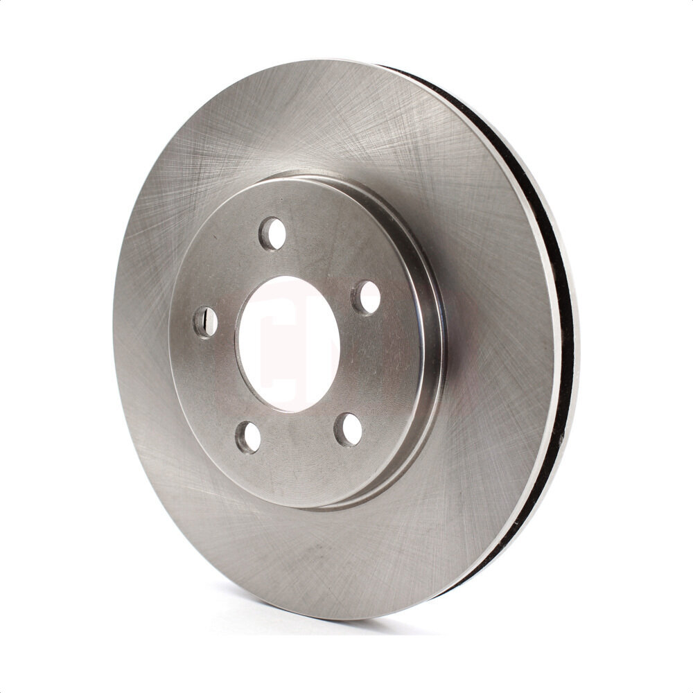CMX 8-76561 Disc Brake Rotor
