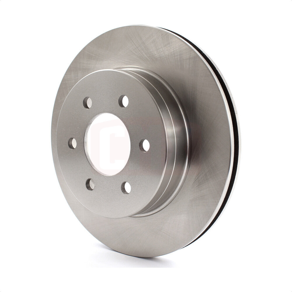 CMX 8-76645 Disc Brake Rotor