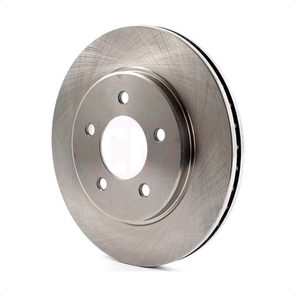 CMX 8-76646 Disc Brake Rotor