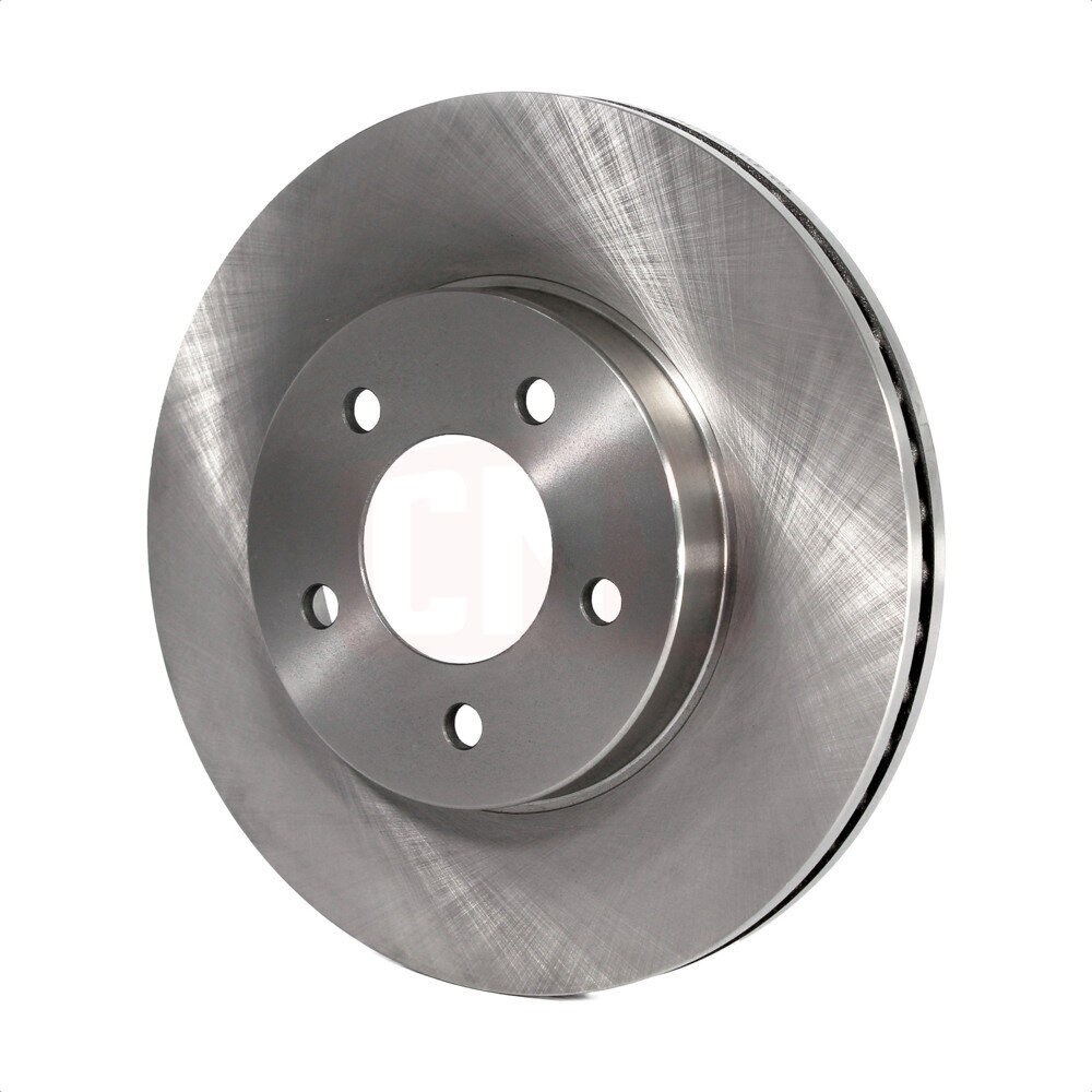CMX 8-76722 Disc Brake Rotor