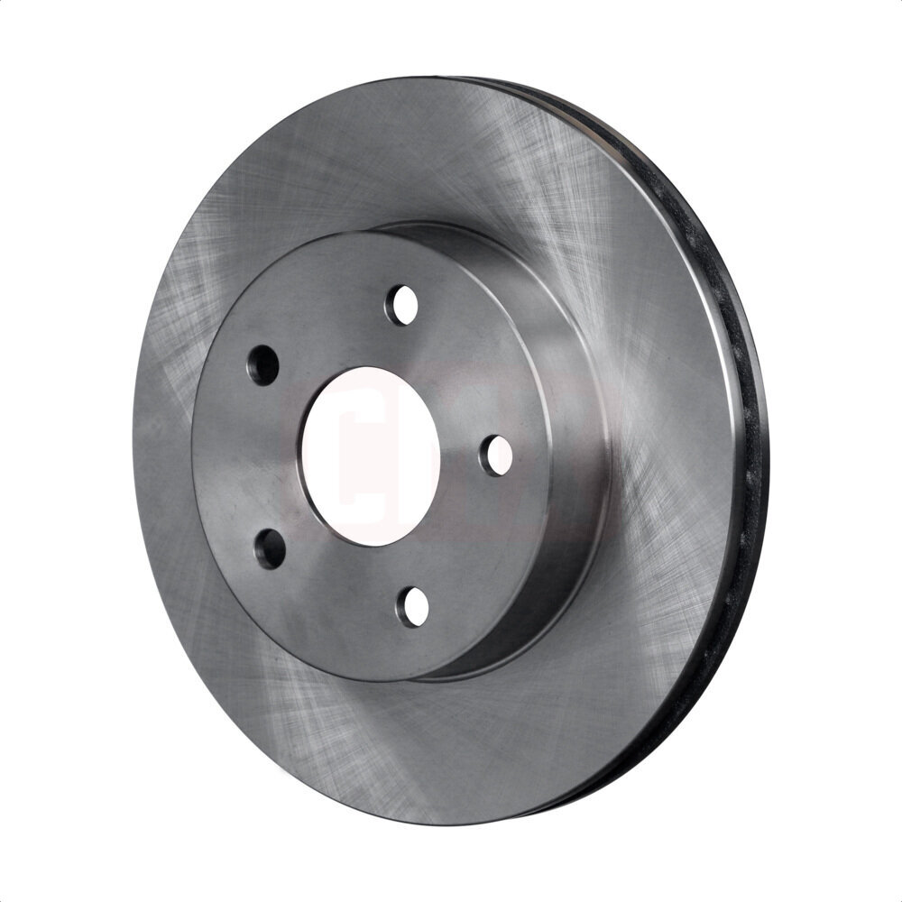 CMX 8-76793 Disc Brake Rotor