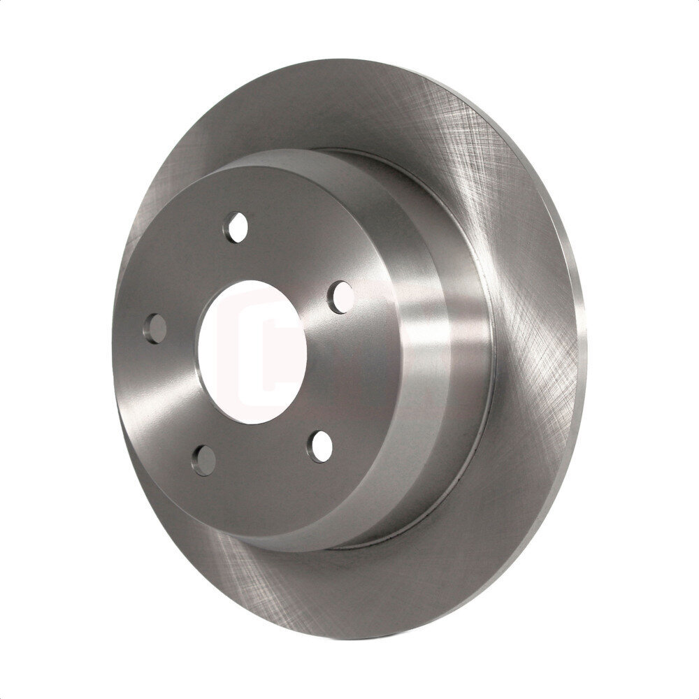 CMX 8-76794 Disc Brake Rotor