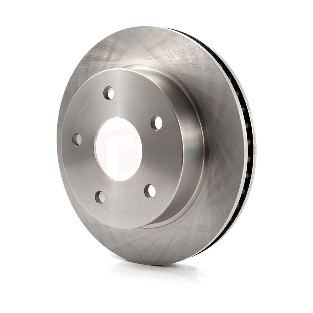 CMX 8-76917 Disc Brake Rotor