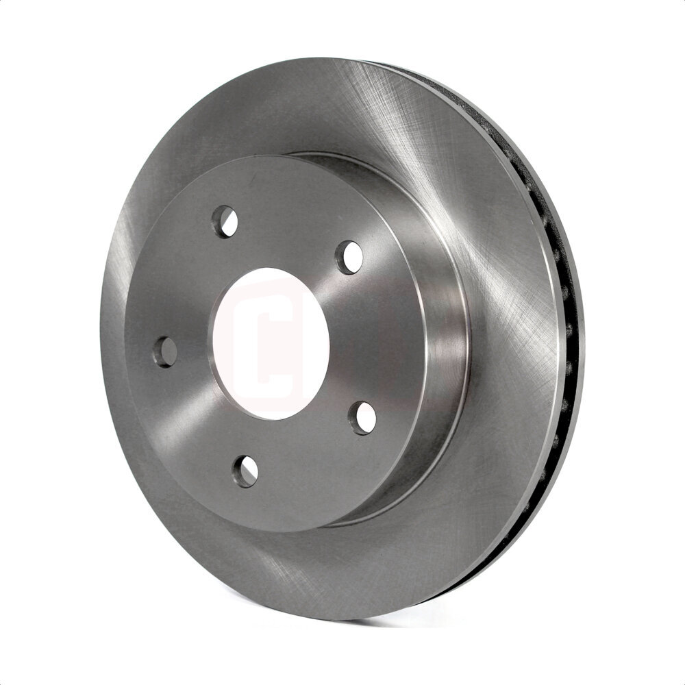 CMX 8-76918 Disc Brake Rotor