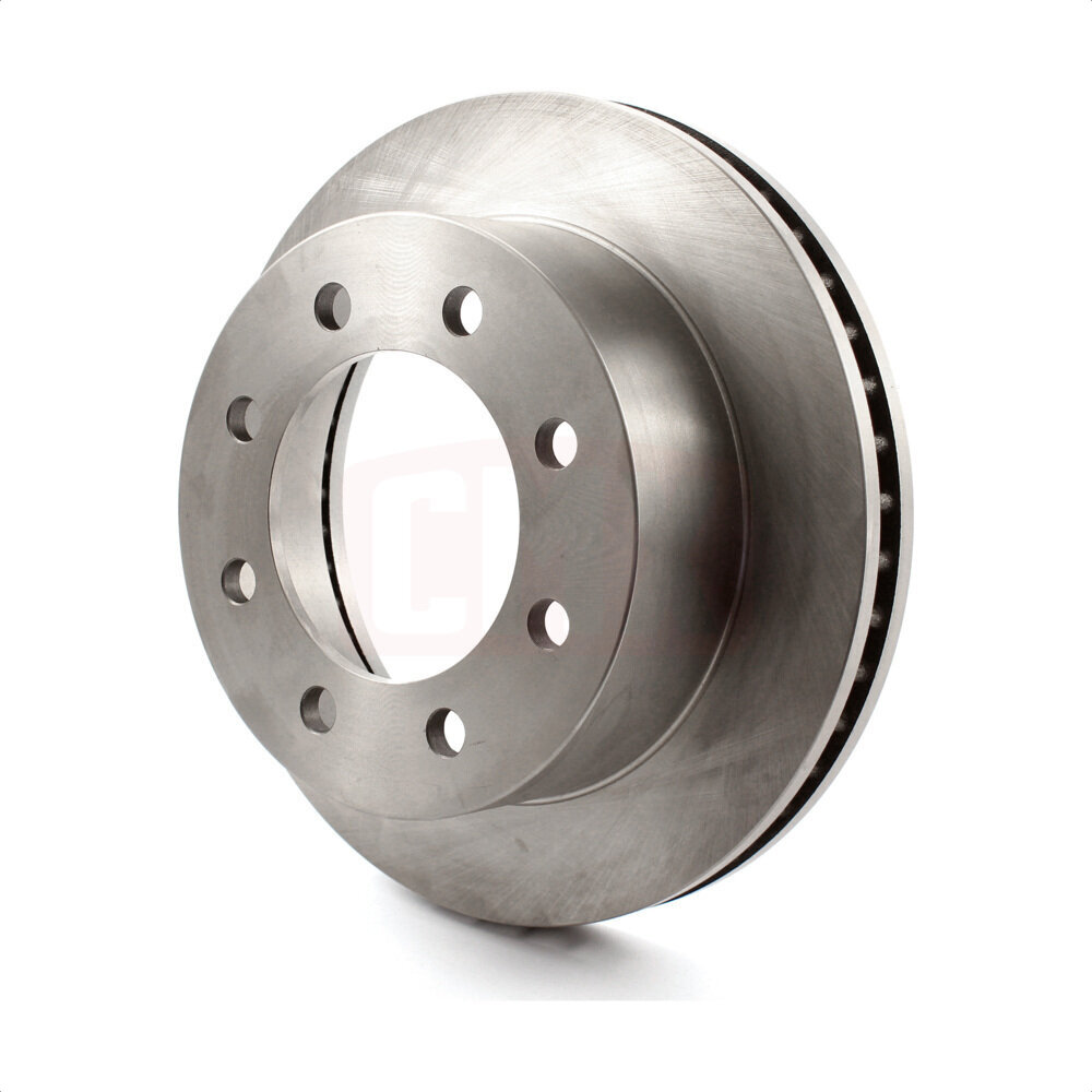 CMX 8-76920 Disc Brake Rotor