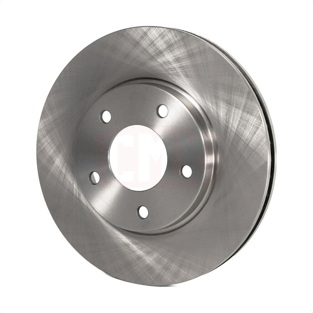 CMX 8-76921 Disc Brake Rotor