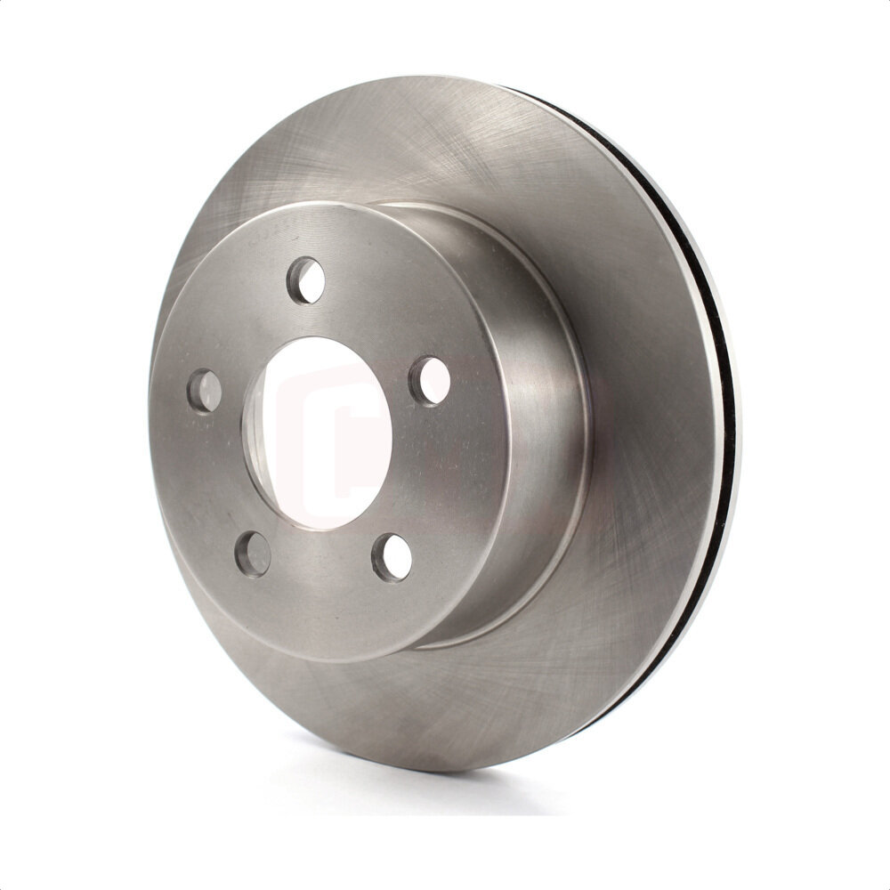 CMX 8-76923 Disc Brake Rotor