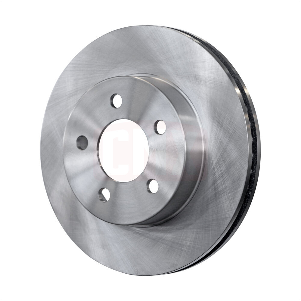 CMX 8-780036 Disc Brake Rotor