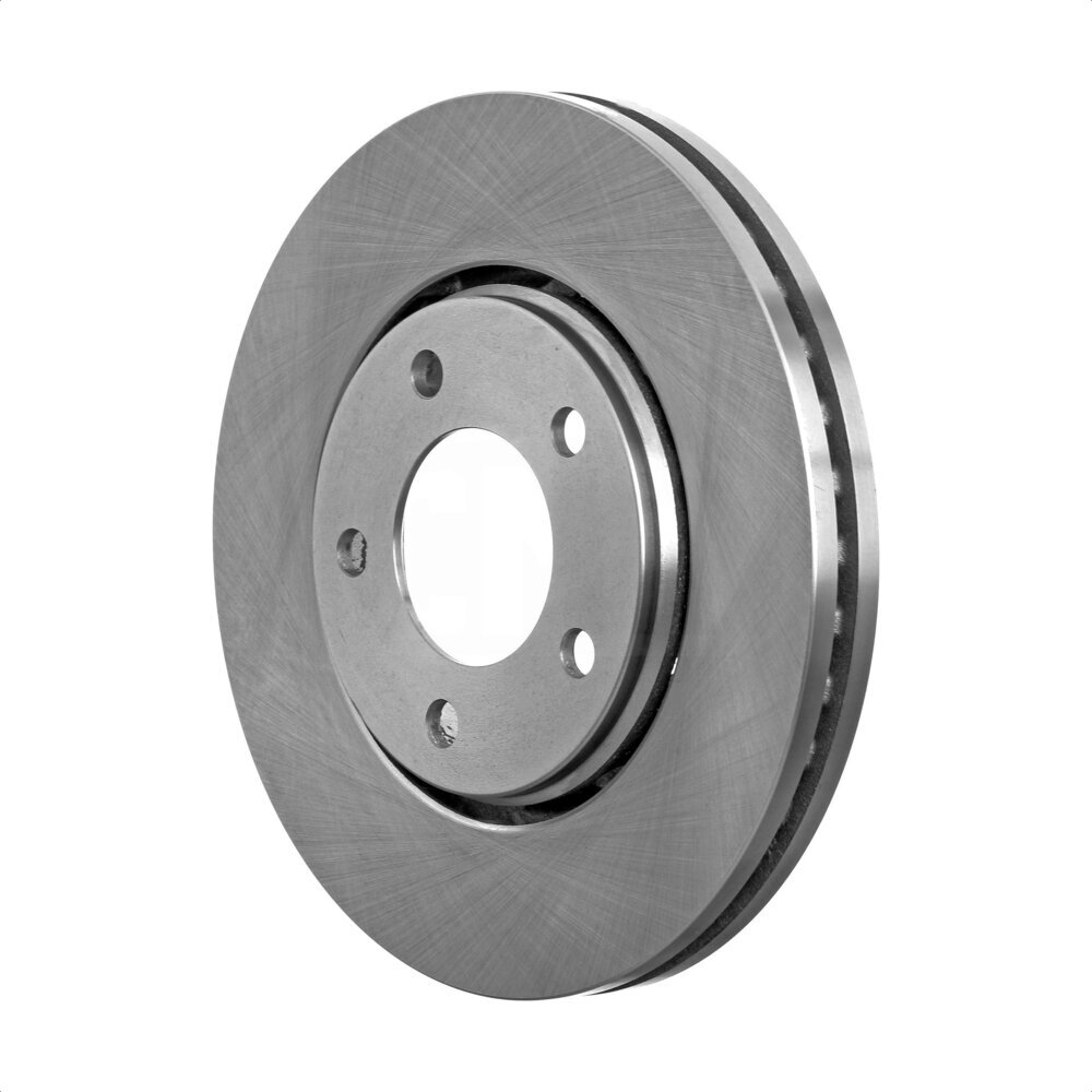 ファッションアイテム人気ランキング Rotor Brake Disc Front Quality Top 8-780037 Dodge For K-POP/アジア