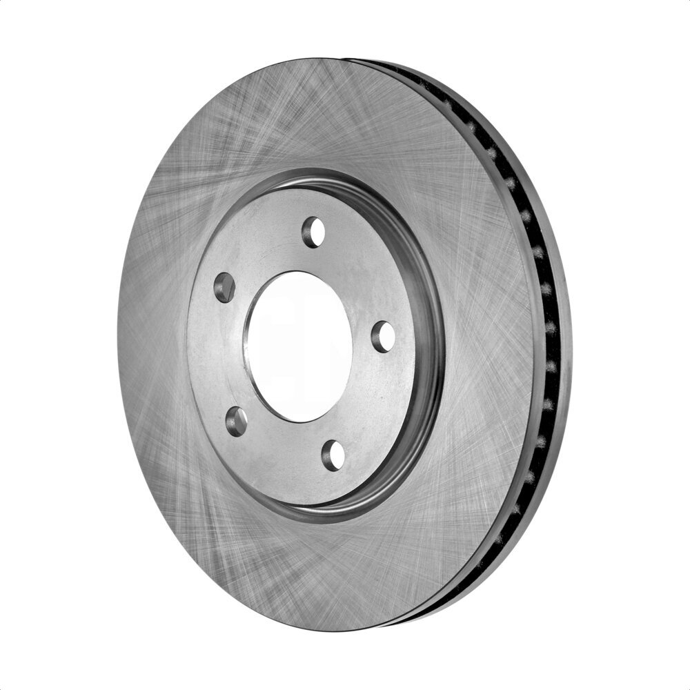 CMX 8-780049 Disc Brake Rotor