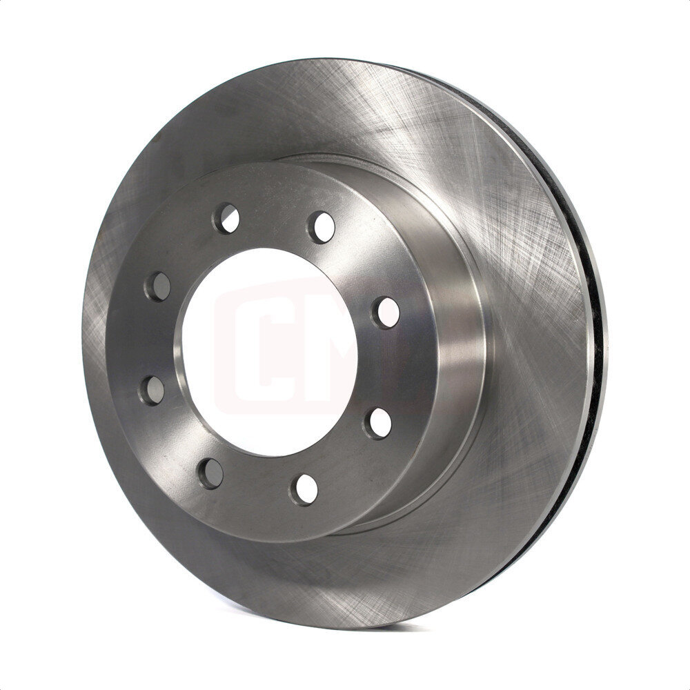 CMX 8-780143 Disc Brake Rotor