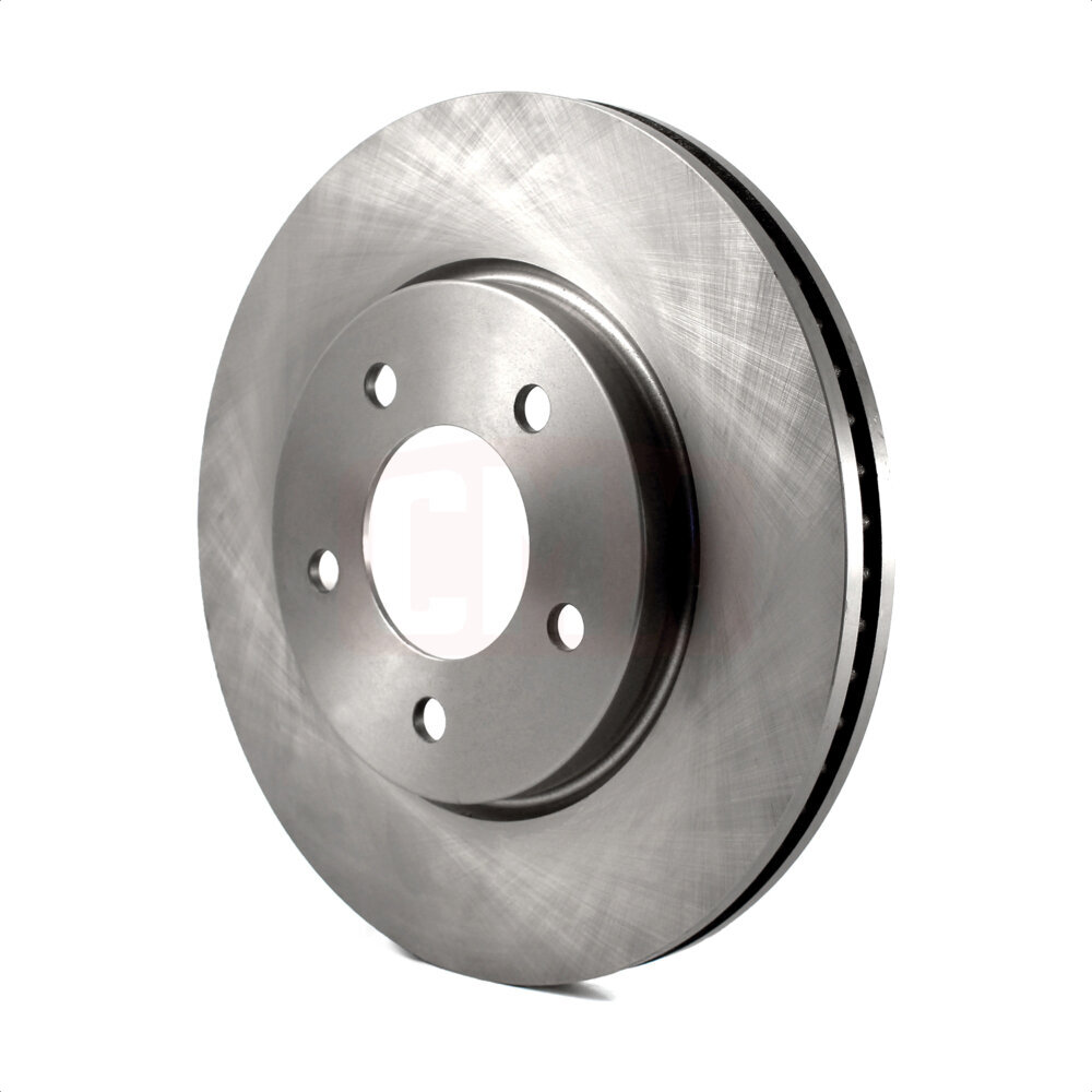CMX 8-780175 Disc Brake Rotor