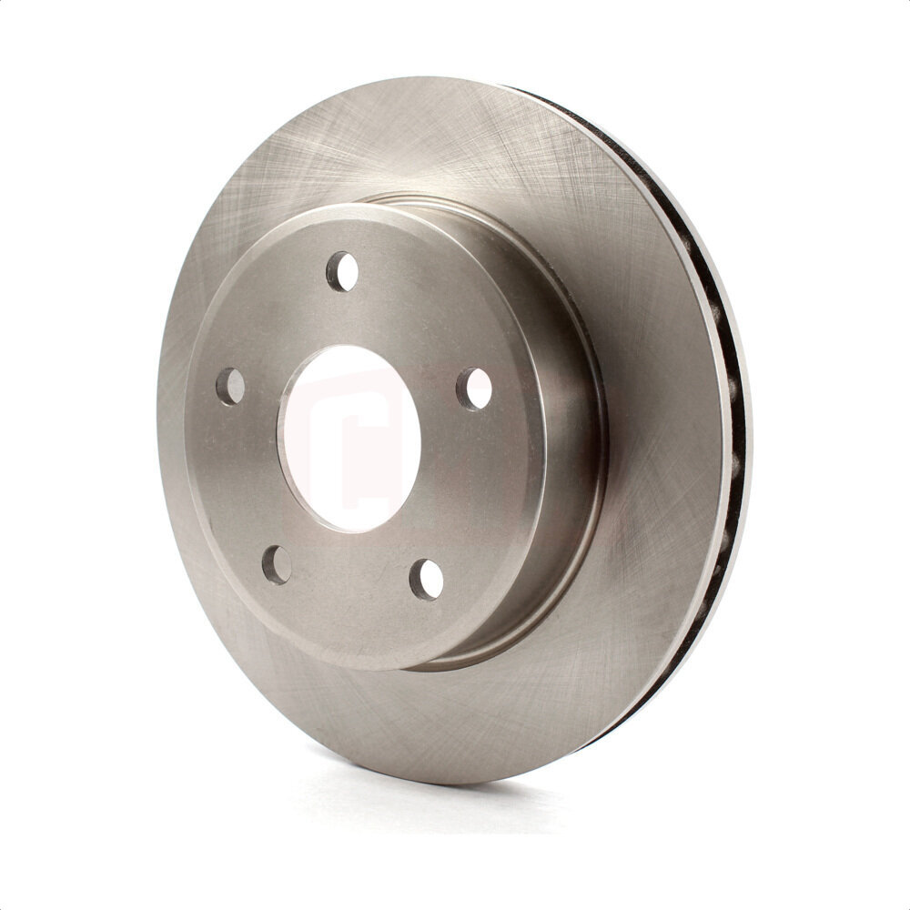 CMX 8-780258 Disc Brake Rotor