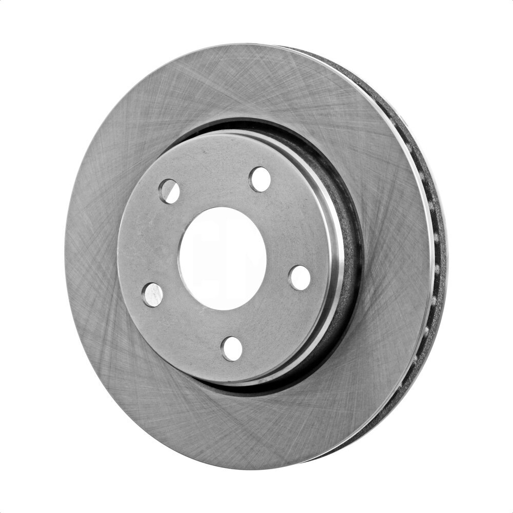 CMX 8-780518 Disc Brake Rotor