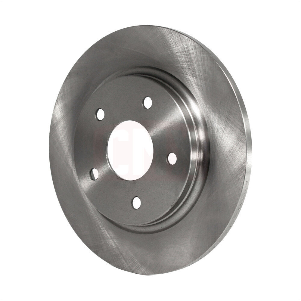 CMX 8-780623 Disc Brake Rotor
