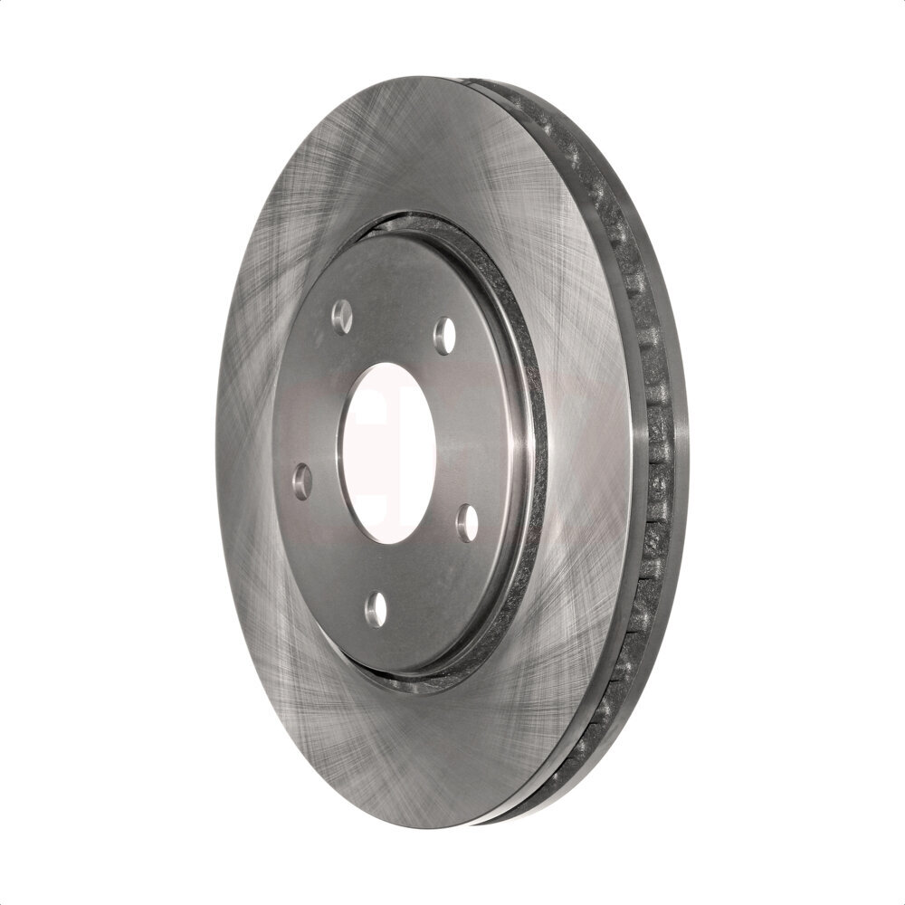 CMX 8-780624 Disc Brake Rotor