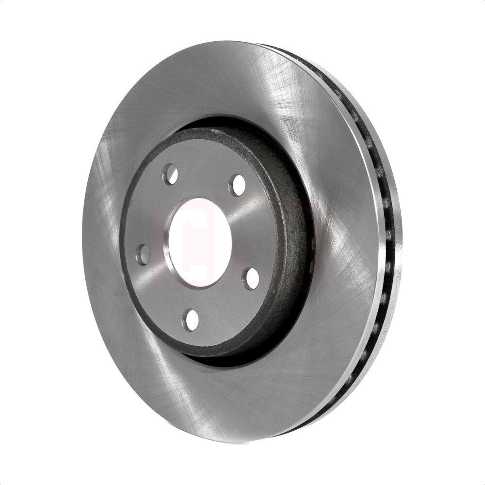CMX 8-780868 Disc Brake Rotor
