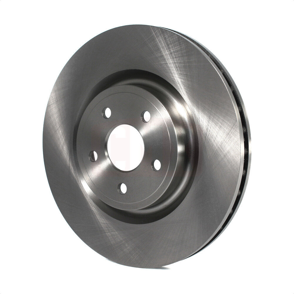 CMX 8-780960 Disc Brake Rotor