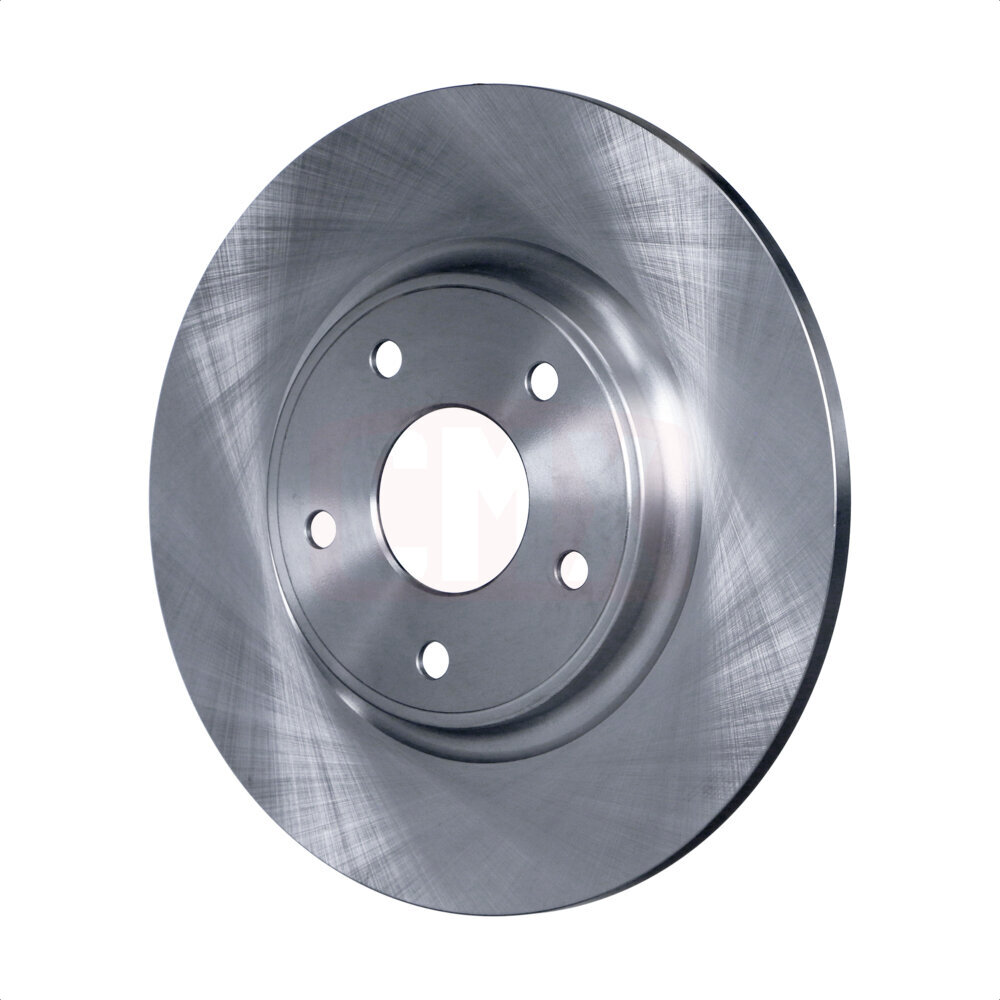 CMX 8-780965 Disc Brake Rotor