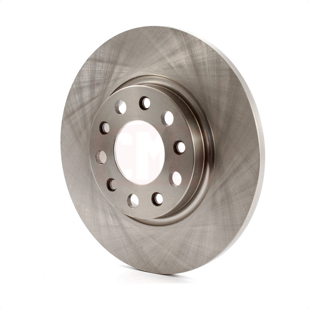 CMX 8-781099 Disc Brake Rotor