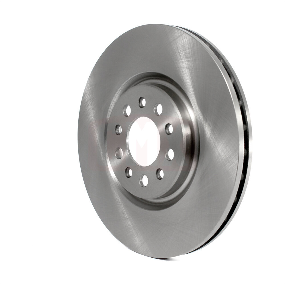 CMX 8-781768 Disc Brake Rotor