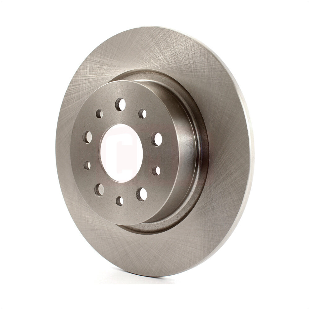 CMX 8-781769 Disc Brake Rotor