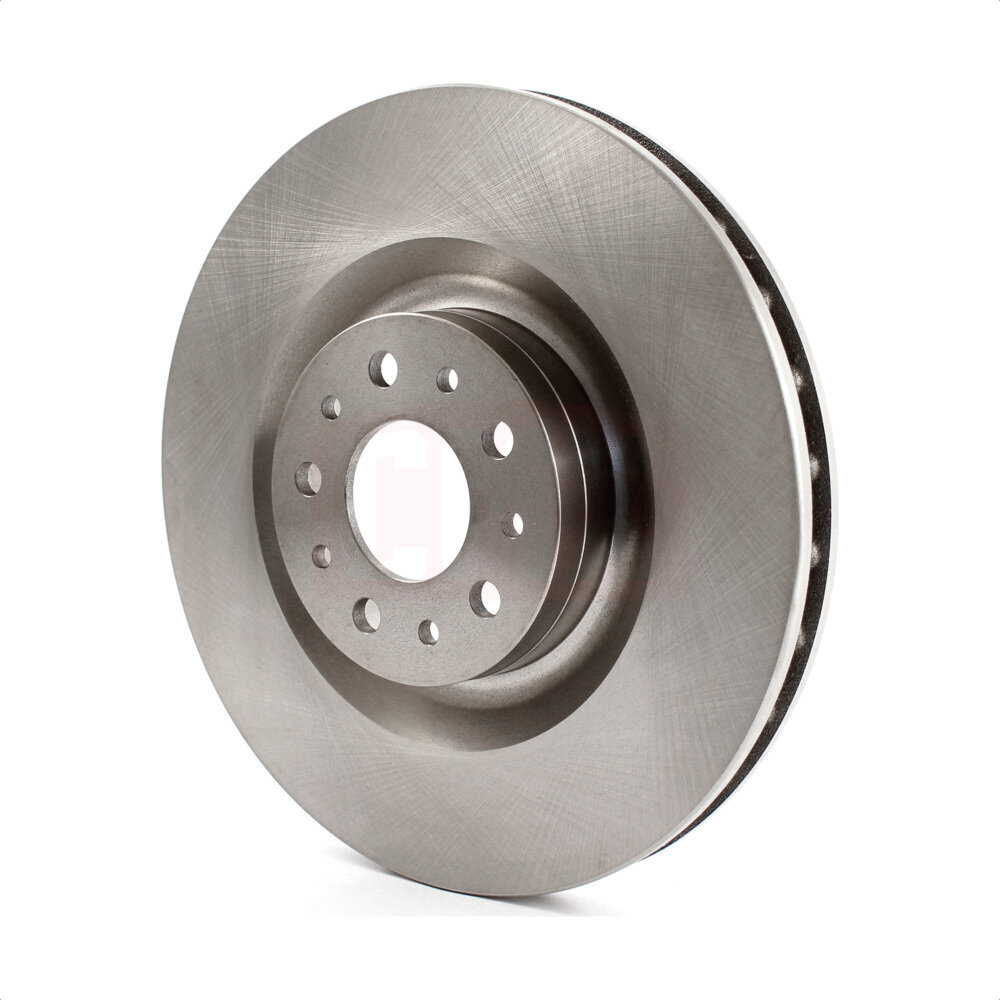 CMX 8-781770 Disc Brake Rotor