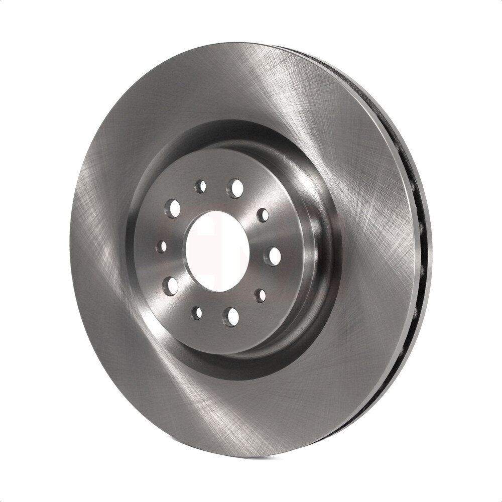 CMX 8-781950 Disc Brake Rotor