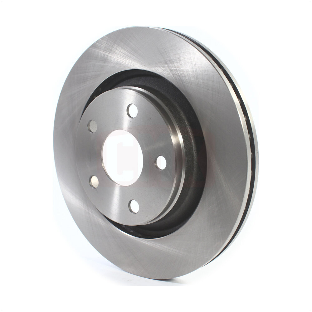 CMX 8-782275 Disc Brake Rotor