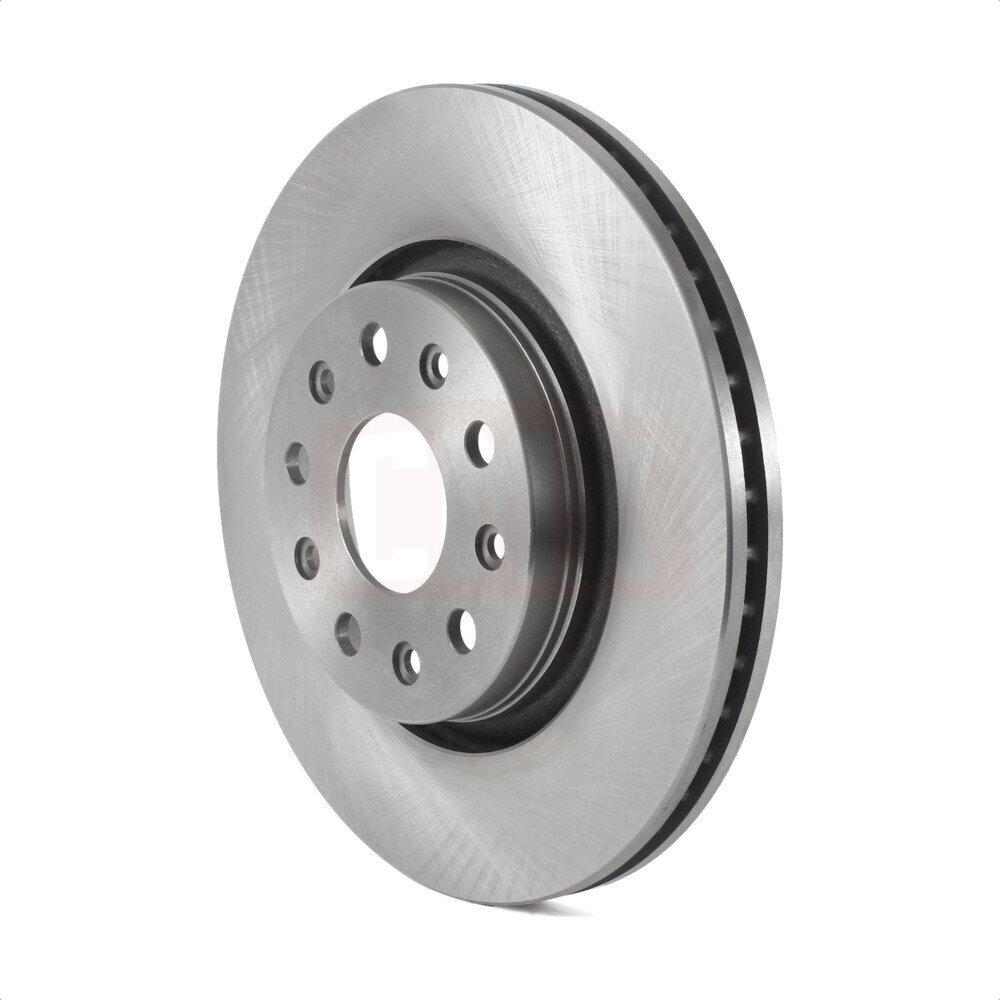 CMX 8-782319 Disc Brake Rotor
