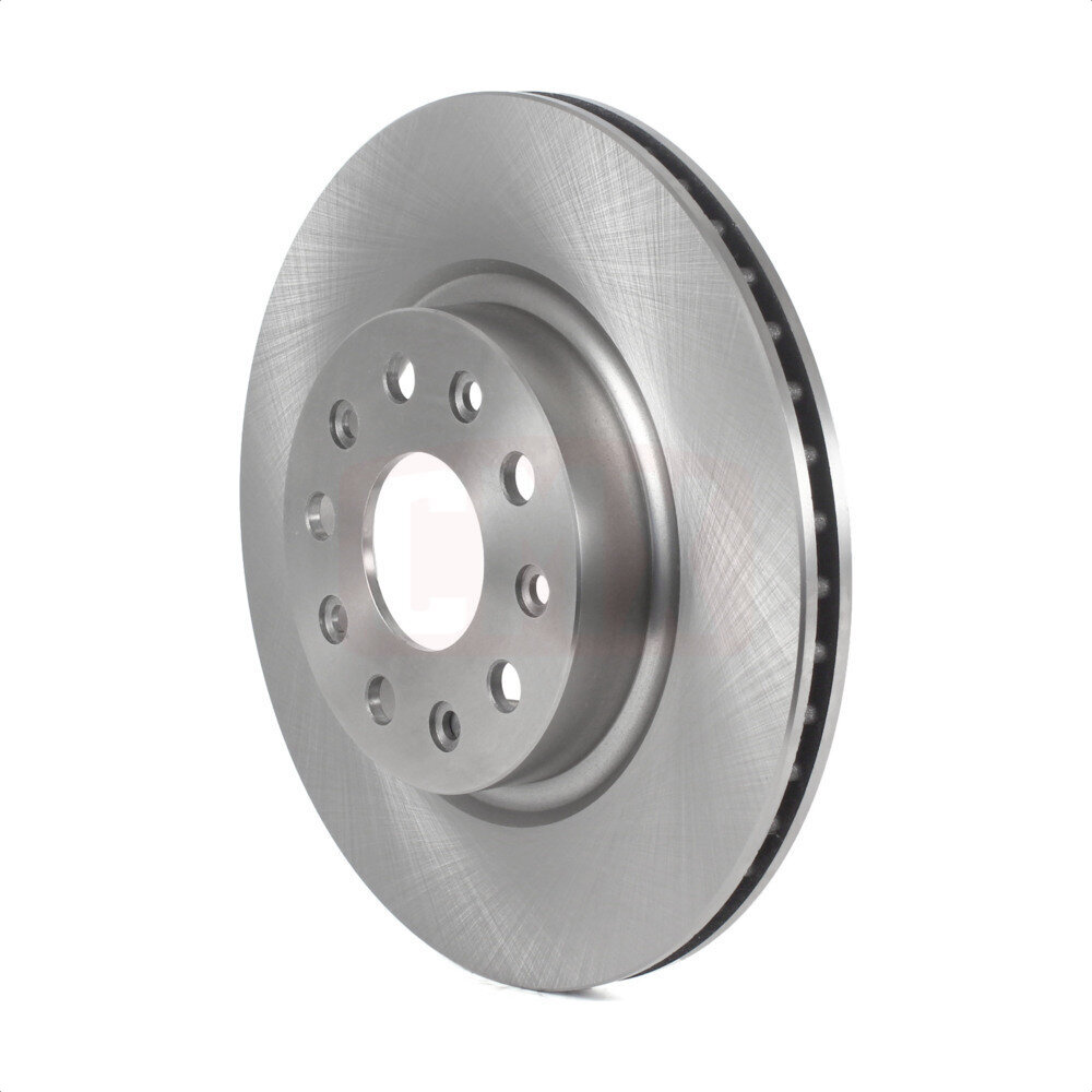 CMX 8-782320 Disc Brake Rotor