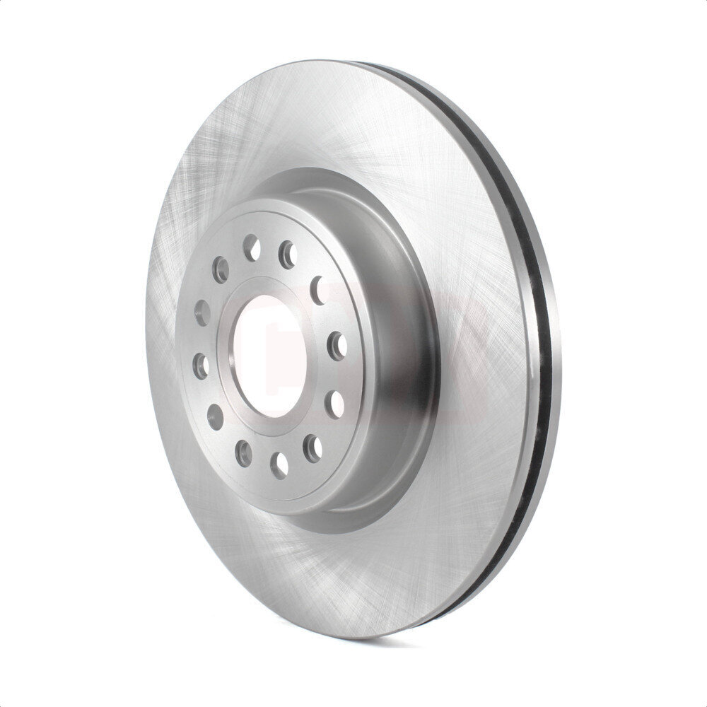 CMX 8-782430 Disc Brake Rotor