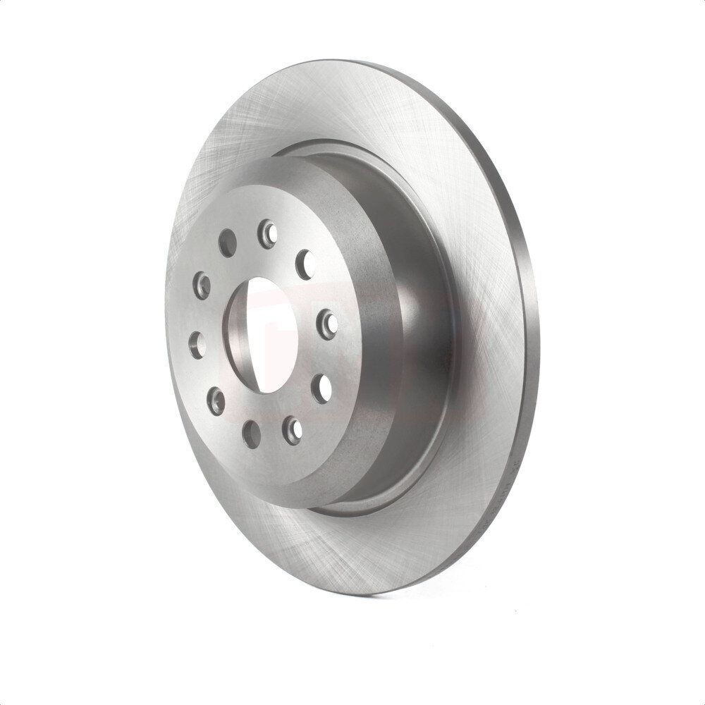 CMX 8-782484 Disc Brake Rotor