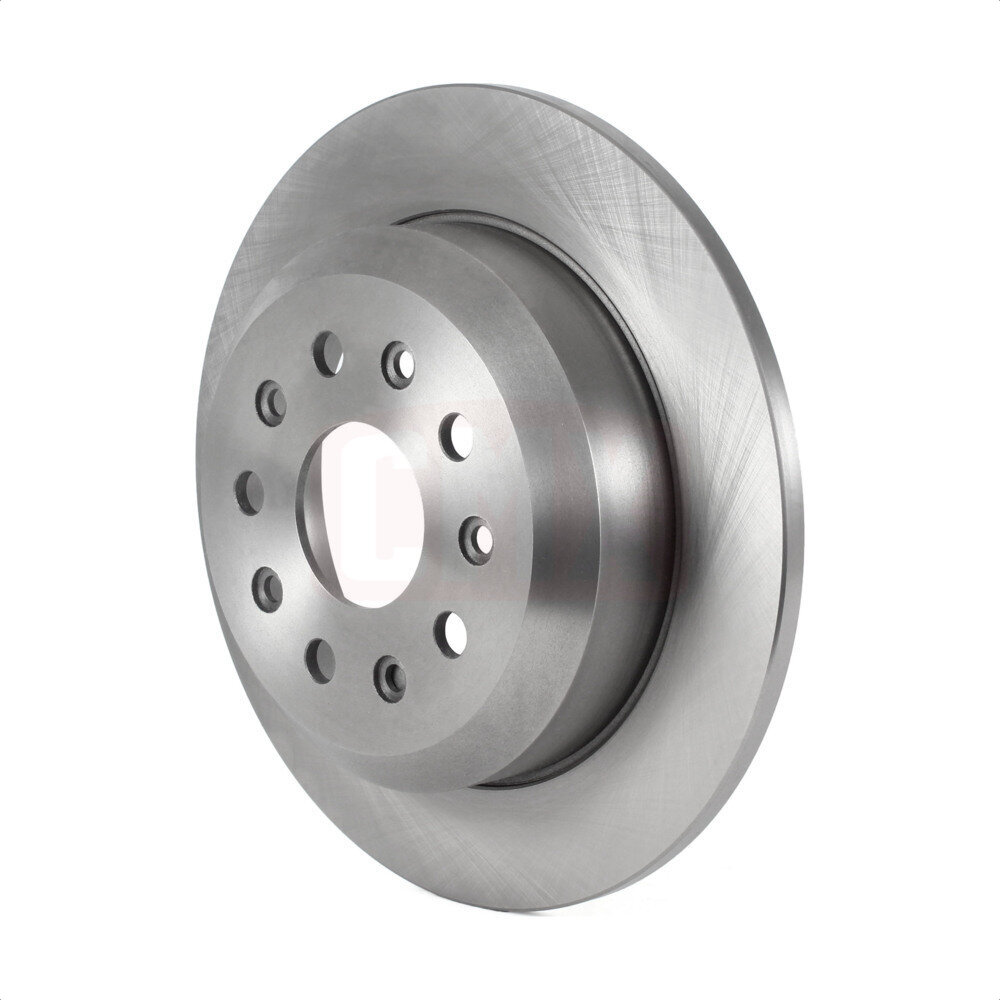 CMX 8-782485 Disc Brake Rotor
