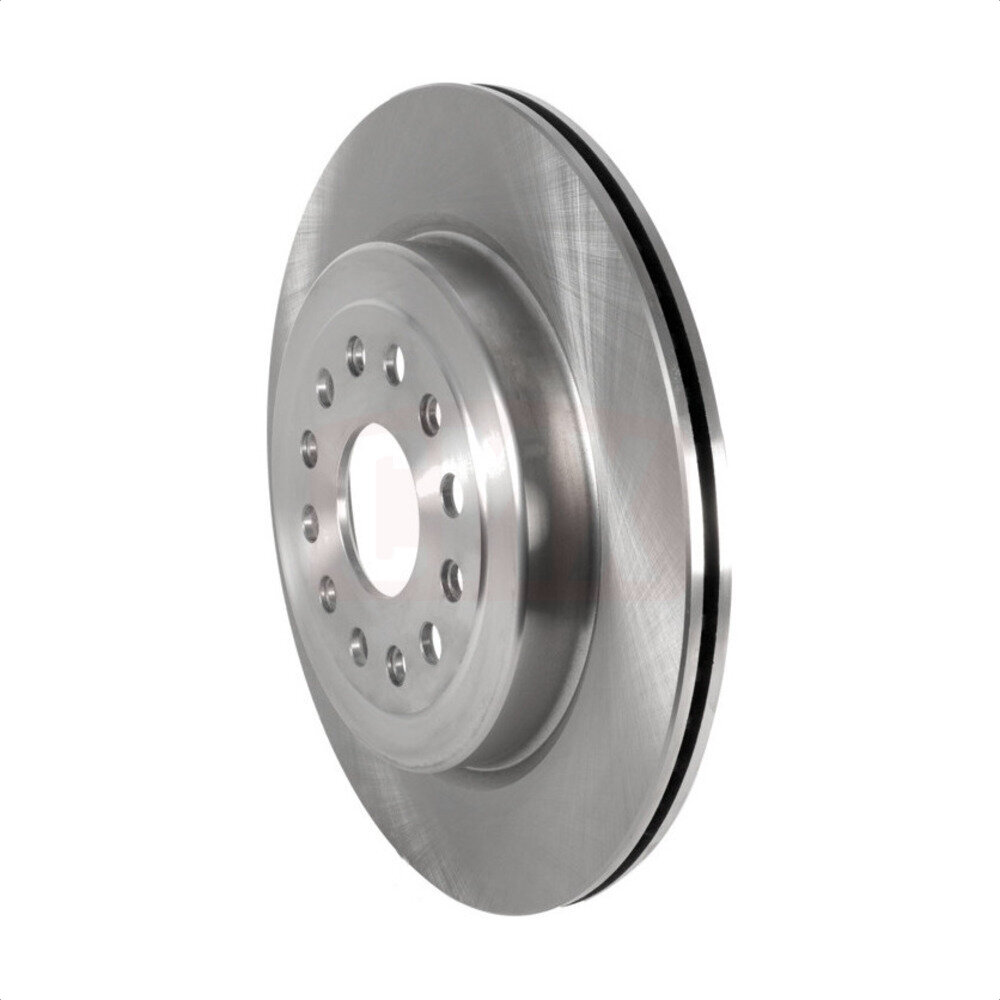 CMX 8-782497 Disc Brake Rotor