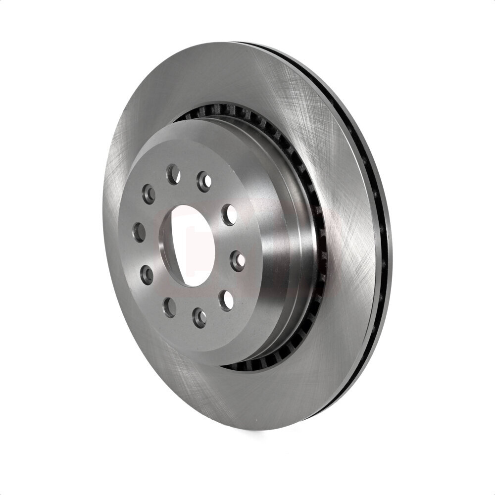 CMX 8-782625 Disc Brake Rotor