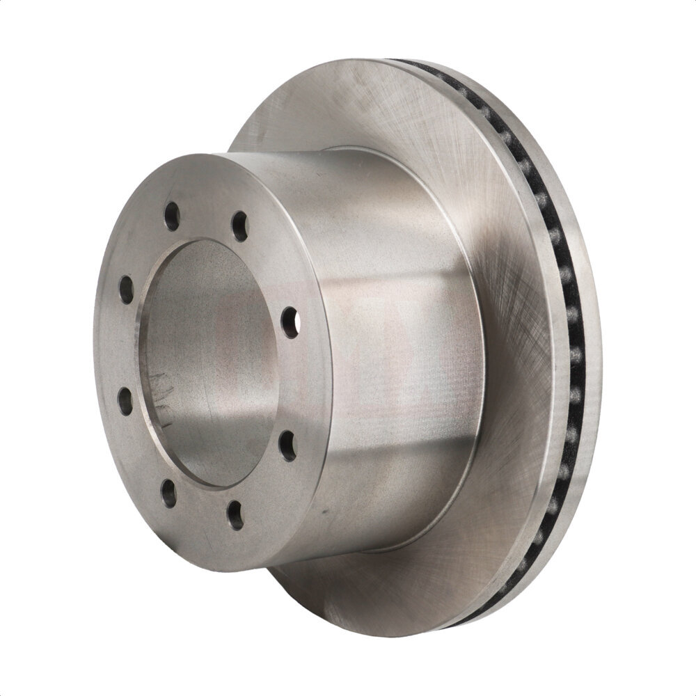 CMX 8-782636 Disc Brake Rotor