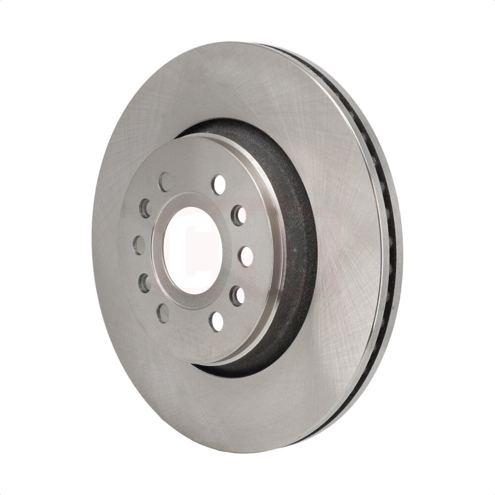 CMX 8-782776 Disc Brake Rotor
