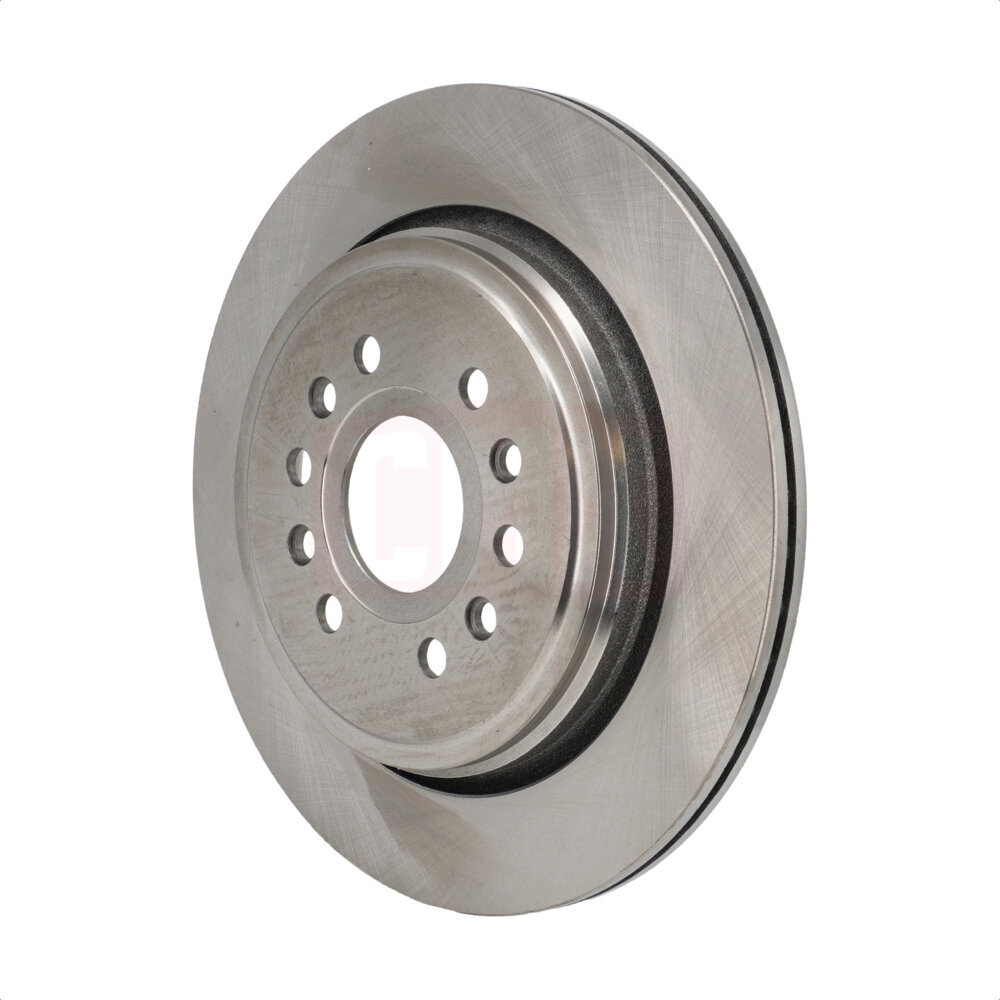 CMX 8-782815 Disc Brake Rotor