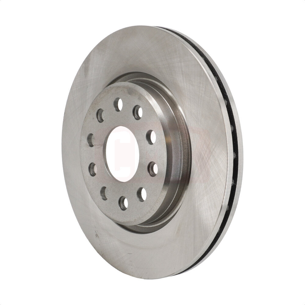 CMX 8-782851 Disc Brake Rotor