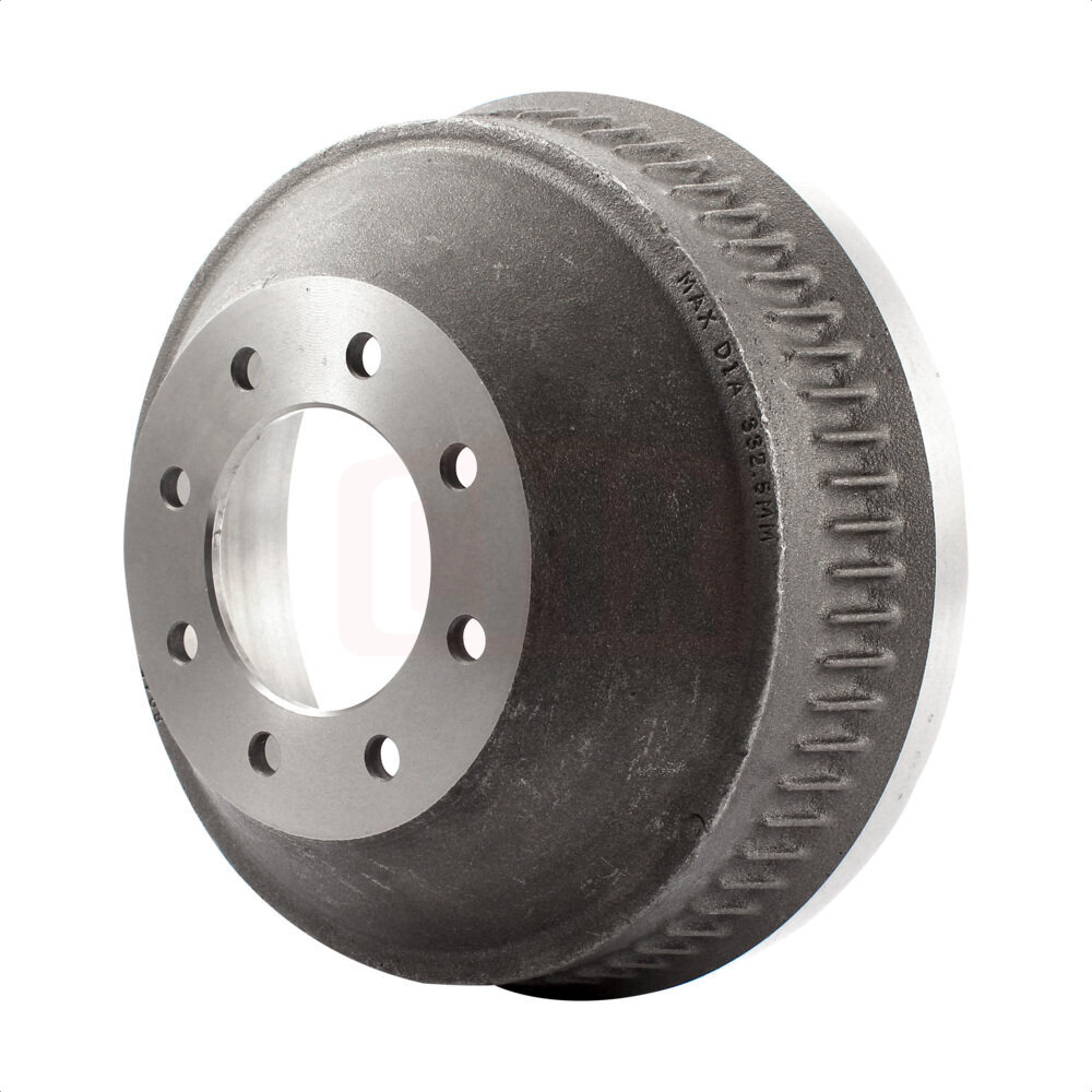 CMX 8-8024 Brake Drum