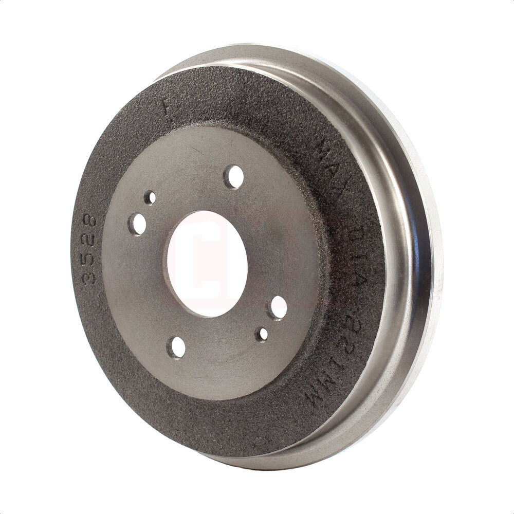 CMX 8-9458 Brake Drum
