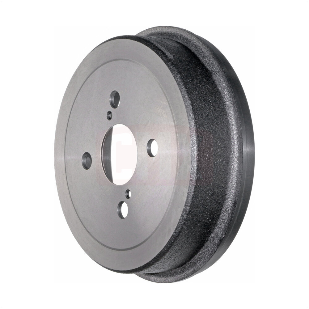 CMX 8-9545 Brake Drum